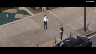 劇場版 呪術廻戦 0 Jujutsu Kaisen 0 Movie JJK