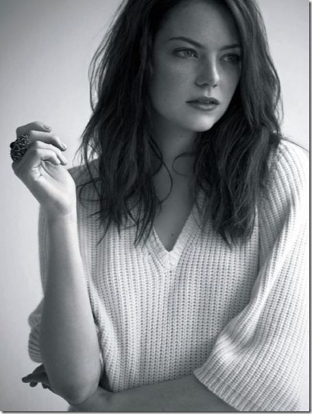 emma-stone-hot-29