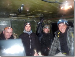 EVG Séb (74) EVG Séb (74)