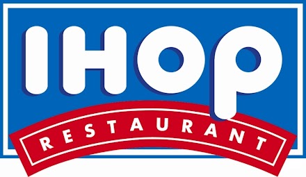 El menú de IHOP crece y crece, para generar más sonrisas entre sus fieles clientes