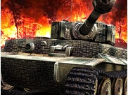 Armored Aces 3D Tanks Online V2.4.9 Apk MOD ( Money )