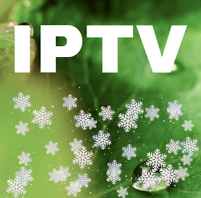 Types IPTV disponible au Maroc et code d'activation 2021