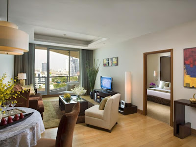 http://www.agoda.com/th-th/ascott-sathorn-bangkok/hotel/bangkok-th.html?cid=1732276