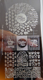 MoYou London Cookbook 03
