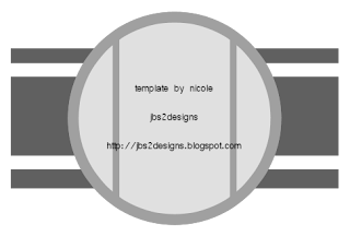 http://jbs2designs.blogspot.com/2009/05/new-templates-97-98.html