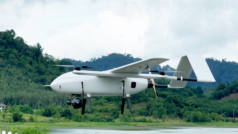 14.eVTOL%20%E0%B8%99%E0%B8%B3%E0%B8%A3%E0%B9%88%E0%B8%AD%E0%B8%87%E0%B8%9A%E0%B8%B4%E0%B8%99%E0%B8%AA%E0%B8%B3%E0%B8%A3%E0%B8%A7%E0%B8%88%E0%B8%9B%E0%B9%88%E0%B8%B2%E0%B9%84%E0%B8%97%E0%B8%A2%2013%20%E0%B8%A5%E0%B9%89%E0%B8%B2%E0%B8%99%E0%B9%84%E0%B8%A3%E0%B9%88%20%E0%B9%82%E0%B8%94%E0%B8%A2%20%E0%B8%97%E0%B8%B5%E0%B8%A1%20%E0%B8%AA%E0%B8%88%E0%B8%A5.%20%E0%B8%A3%E0%B9%88%E0%B8%A7%E0%B8%A1%E0%B8%81%E0%B8%B1%E0%B8%9A%E0%B8%81%E0%B8%A3%E0%B8%B0%E0%B8%97%E0%B8%A3%E0%B8%A7%E0%B8%87%E0%B8%97%E0%B8%A3%E0%B8%B1%E0%B8%9E%E0%B8%A2%E0%B8%B2%E0%B8%81%E0%B8%A3%20%E0%B8%AF%20(2)