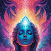 HOW TO CONCENTRATE OUR THIRD EYE?