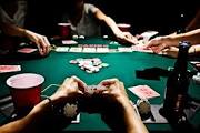 Poker Online Terpercaya, Teraman, Terbaik Dan Terbesar Indonesia