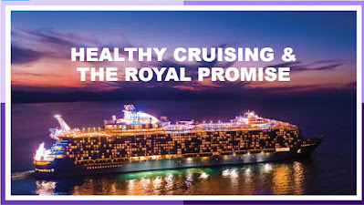 RCG Health Sailing Promise