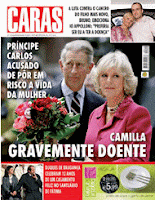 Revista Caras