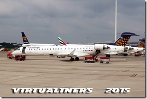 01_Vuelo_SCEL_SEAZ_EHAM_KLM_0230-VL