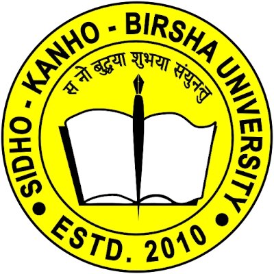 Sidho-Kanho-Birsha University (SKBU)