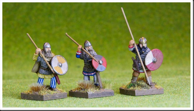EarlySaxons_Batch2_014