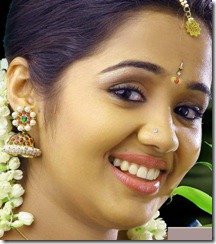 ananya_exclusive_pic