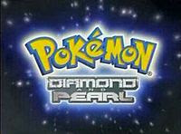 pokemon-season-10-diamond-and-pearl