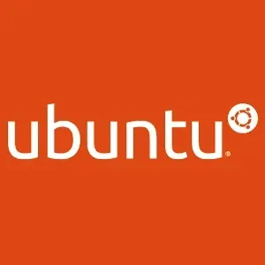 Ubuntu Maker Canonical anuncia una nueva colaboración con Qualcomm