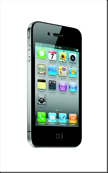 iphone4-hero