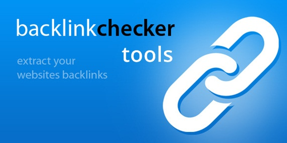 Công cụ kiểm tra backlink đối thủ là gì?