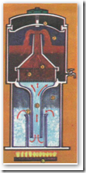 sskahvehot-1