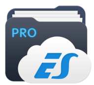 Es File Explorer Pro Apk