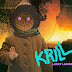 Krill ‎– Lucky Leaves