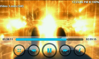 BSPlayer (1.12.165) v1.12.165 APK