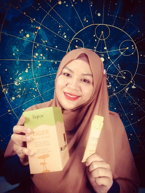 www.zazaazman8.com