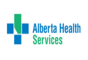 Maintenance Worker I Alberta Health Services - Raymond, AB | Canada