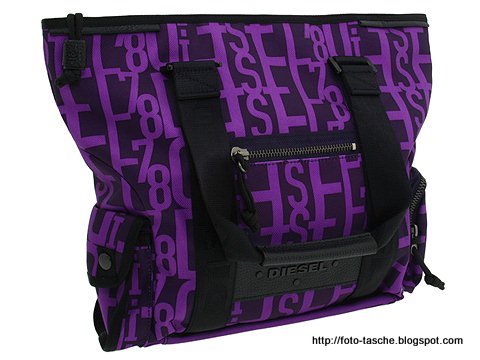 Foto tasche:foto-1181094