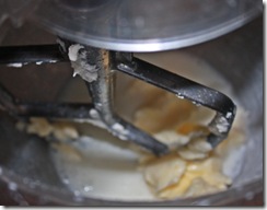 butter1