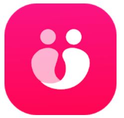 Download Pepper- New socializing experience Mobile App