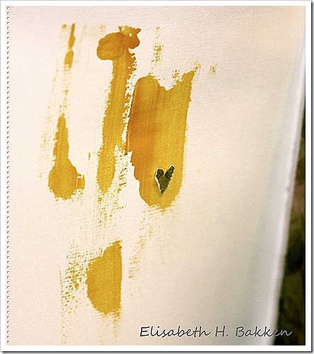 bilde3-bryllupskort (2)