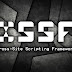 XSSF - Cross-Site Scripting Framework