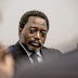 Le Potentiel : «Kabila tranche : pas d’élections sans le Kasaï»