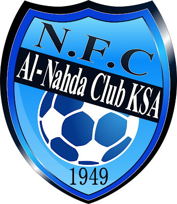 AL-NAHDAH CLUB