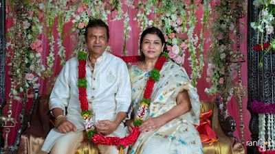 Manchu-mohan-babu-wife