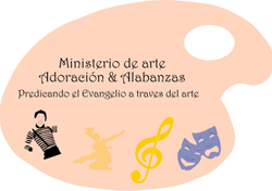 Ministerio AAA