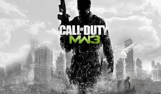 Call-of-Duty-MW3-Guns