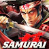 Samurai ii Vengeance (Free PC Game)