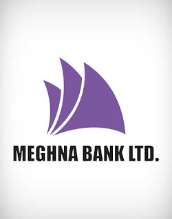 meghna bank, মেঘনা ব্যাংক, banking, remittance, investments, commercial, credit card, master card, accounts, lending, online banking, money, issue