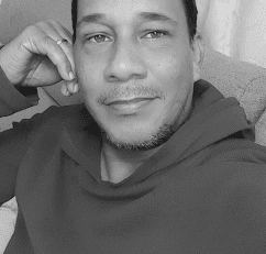 Hernando Uribe Castro 2021