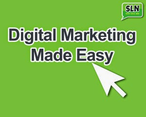 Common Digital Marketing Mistakes and How You Can Avoid Them