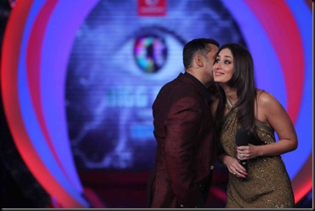 salman-khan-kareena-kapoor-launches-item-song-fevicol-se7
