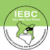 Employment Opportunities in IEBC