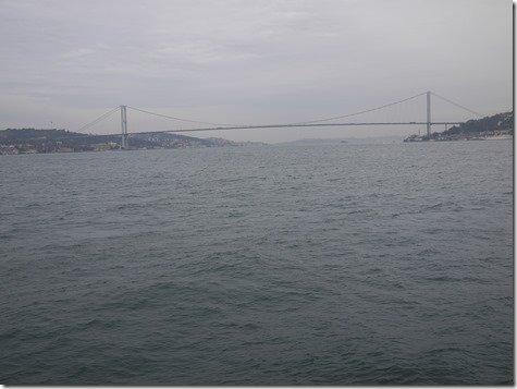 P1190375
