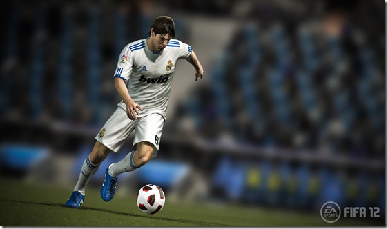 fifa12_kaka_run_wm