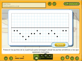 https://www.edu.xunta.es/espazoAbalar/sites/espazoAbalar/files/datos/1285581005/contido/ma023_oa01_es/index.html