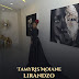 DOWNLOAD MP3 : Tamyris Moiane - Lirandzo