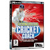 Marcus Trescothick’s Cricket Coach Free Download Full Version