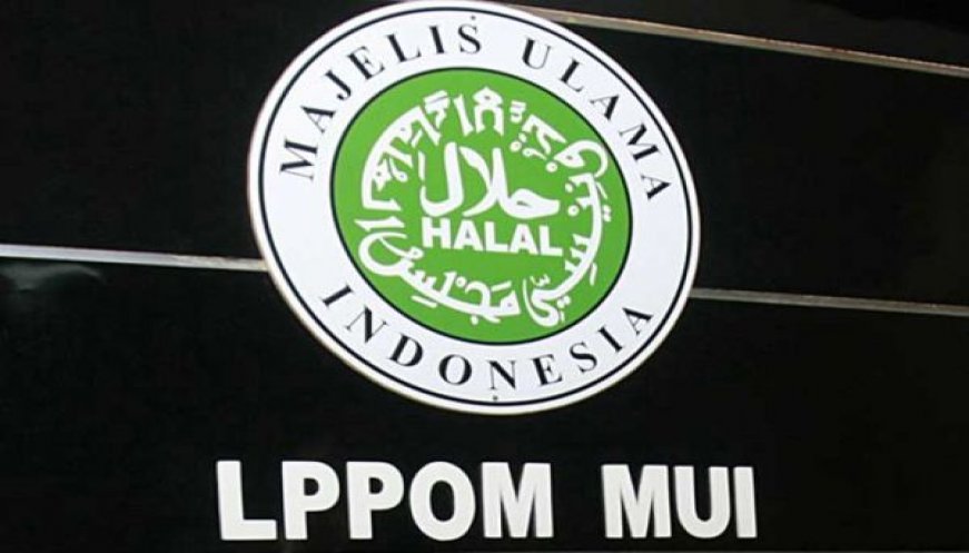 Biaya Sertifikasi Halal LPPOM MUI Bagi UKM